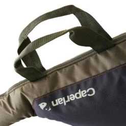 FOURREAU PÊCHE DE LA CARPE 1 Canne 13" 10 FOURREAU PÊCHE DE LA CARPE 1 Canne 13" -Pêche Boutique fourreau peche de la carpe 1 canne 13 4