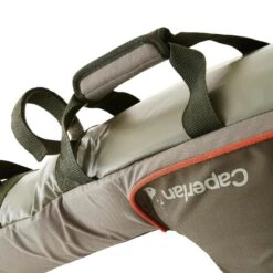 FOURREAU PÊCHE DE LA CARPE CARP HOLDALL-5 3 CANNES 13" -Pêche Boutique fourreau peche de la carpe carp holdall 5 3 cannes 13 2