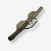 FOURREAU PÊCHE DE LA CARPE CARP HOLDALL-5 4 CANNES 13"