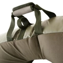 FOURREAU PÊCHE DE LA CARPE CARP HOLDALL-5 4 CANNES 13" -Pêche Boutique fourreau peche de la carpe carp holdall 5 4 cannes 13 2