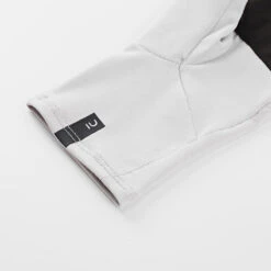 Gants De Pêche 500 ANTI-UV Mitaines 7 Gants De Pêche 500 ANTI-UV Mitaines -Pêche Boutique gants de peche 500 anti uv mitaines 2