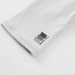 Gants De Pêche 500 ANTI-UV Mitaines 8 Gants De Pêche 500 ANTI-UV Mitaines -Pêche Boutique gants de peche 500 anti uv mitaines 3