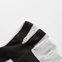 Gants De Pêche 500 ANTI-UV Mitaines 9 Gants De Pêche 500 ANTI-UV Mitaines -Pêche Boutique gants de peche 500 anti uv mitaines 4