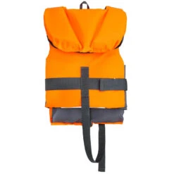 Tribord Gilet De Sauvetage Enfant LJ100N Easy JR 15-40 Kg Orange/gris 13 Tribord Gilet De Sauvetage Enfant LJ100N Easy JR 15-40 Kg Orange/gris -Pêche Boutique gilet de sauvetage enfant lj100n easy jr 15 40 kg orangegris 4