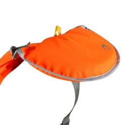 Tribord Gilet De Sauvetage Mousse Bateau Enfant LJ 100N Orange 14 Tribord Gilet De Sauvetage Mousse Bateau Enfant LJ 100N Orange -Pêche Boutique gilet de sauvetage mousse bateau enfant lj 100n orange 4