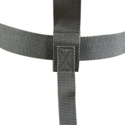 Tribord Gilet De Sauvetage Mousse Bateau Enfant LJ 100N Orange 17 Tribord Gilet De Sauvetage Mousse Bateau Enfant LJ 100N Orange -Pêche Boutique gilet de sauvetage mousse bateau enfant lj 100n orange 7