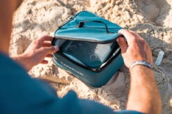 Glacière Souple S 5 Litres Pêche - Conservation Au Frais 2h20 - 5L 8 Glacière Souple S 5 Litres Pêche - Conservation Au Frais 2h20 - 5L -Pêche Boutique glaciere souple s 5 litres peche conservation au frais 2h20 5l 2