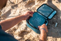 Glacière Souple S 5 Litres Pêche - Conservation Au Frais 2h20 - 5L 9 Glacière Souple S 5 Litres Pêche - Conservation Au Frais 2h20 - 5L -Pêche Boutique glaciere souple s 5 litres peche conservation au frais 2h20 5l 3