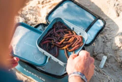 Glacière Souple S 5 Litres Pêche - Conservation Au Frais 2h20 - 5L 10 Glacière Souple S 5 Litres Pêche - Conservation Au Frais 2h20 - 5L -Pêche Boutique glaciere souple s 5 litres peche conservation au frais 2h20 5l 4