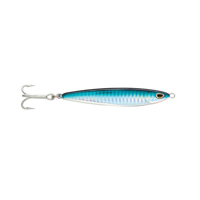Williamson Gomame Jig SBB 25gr Pêche Aux Leurres 1 Williamson Gomame Jig SBB 25gr Pêche Aux Leurres