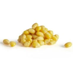 Graine Pêche De La Carpe MAIS DOUX VANILLE 125g 8 Graine Pêche De La Carpe MAIS DOUX VANILLE 125g -Pêche Boutique graine peche de la carpe mais doux vanille 125g 2