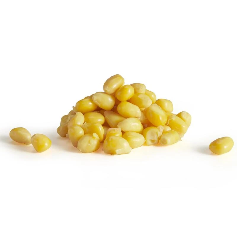 Graine Pêche De La Carpe MAIS DOUX VANILLE 125g 3 Graine Pêche De La Carpe MAIS DOUX VANILLE 125g – Image 3