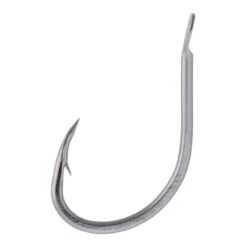 Hameçon à Palette HOOK DAURADE ULTRA SHARP Pêche En Mer 11 Hameçon à Palette HOOK DAURADE ULTRA SHARP Pêche En Mer -Pêche Boutique hamecon a palette hook daurade ultra sharp peche en mer 3
