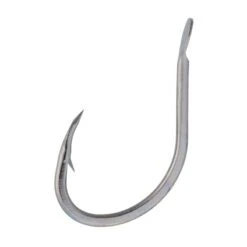 Hameçon à Palette HOOK DAURADE ULTRA SHARP Pêche En Mer 13 Hameçon à Palette HOOK DAURADE ULTRA SHARP Pêche En Mer -Pêche Boutique hamecon a palette hook daurade ultra sharp peche en mer 5