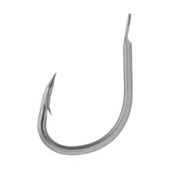 Hameçon à Palette HOOK DAURADE ULTRA SHARP Pêche En Mer 15 Hameçon à Palette HOOK DAURADE ULTRA SHARP Pêche En Mer -Pêche Boutique hamecon a palette hook daurade ultra sharp peche en mer 7