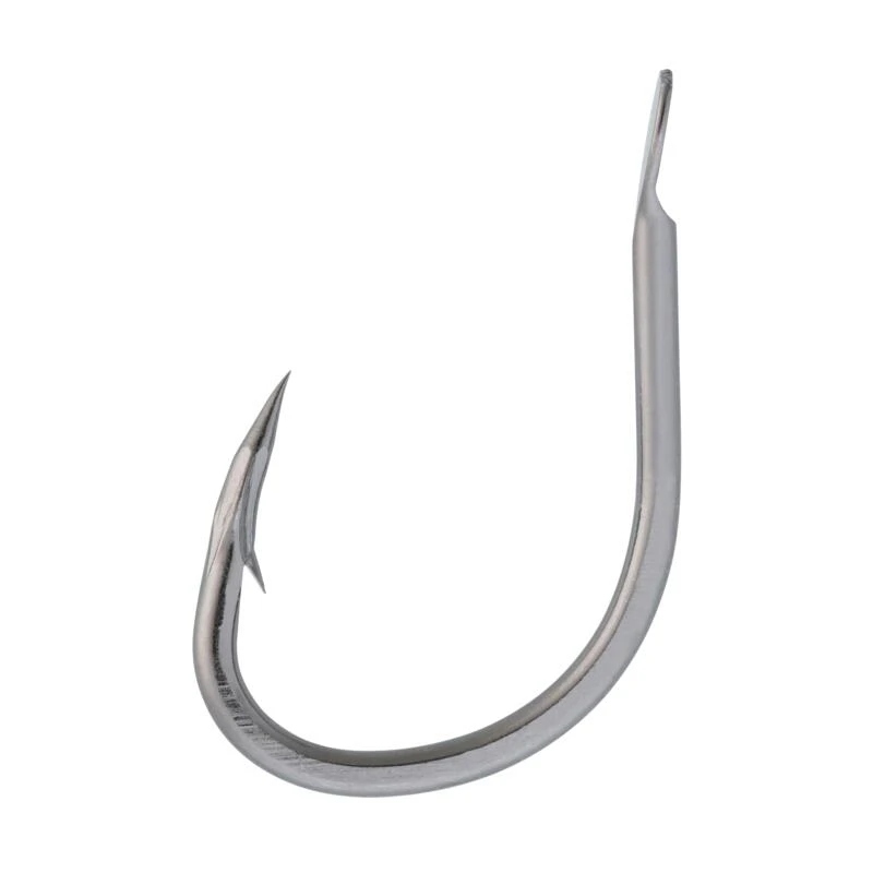 Hameçon à Palette HOOK DAURADE ULTRA SHARP Pêche En Mer 8 Hameçon à Palette HOOK DAURADE ULTRA SHARP Pêche En Mer – Image 8