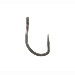 HAMEÇON HOOK ZIG FLOATER MICRO BARB 8 PÊCHE DE LA CARPE -Pêche Boutique hamecon hook zig floater micro barb 8 peche de la carpe 3
