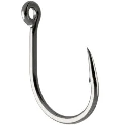 HAMEÇON SIMPLE PÊCHE DU SILURE CF HK S 5/0 6 HAMEÇON SIMPLE PÊCHE DU SILURE CF HK S 5/0 -Pêche Boutique hamecon simple peche du silure cf hk s 50 2