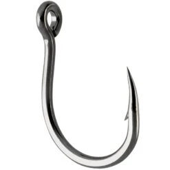 HAMEÇON SIMPLE PÊCHE DU SILURE CF HK S 9/0 6 HAMEÇON SIMPLE PÊCHE DU SILURE CF HK S 9/0 -Pêche Boutique hamecon simple peche du silure cf hk s 90 2