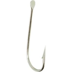 HAMEÇON SIMPLE PÊCHE HOOK SPECIAL LARVA -Pêche Boutique hamecon simple peche hook special larva 2