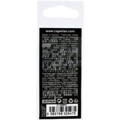 HAMEÇON SIMPLE PÊCHE HOOK SPECIAL LARVA -Pêche Boutique hamecon simple peche hook special larva 3