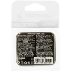 HAMEÇON SIMPLE PÊCHE HOOK STRAIGHT -Pêche Boutique hamecon simple peche hook straight 3