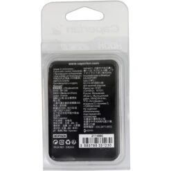 'HAMEÇON TEXAN PÊCHE HOOK TEXAN WEIGHTED 4/0 8 'HAMEÇON TEXAN PÊCHE HOOK TEXAN WEIGHTED 4/0 -Pêche Boutique hamecon texan peche hook texan weighted 40 3