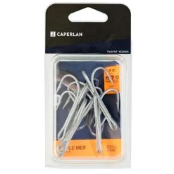 Hameçon TRIPLE SEA Pêche En Mer -Pêche Boutique hamecon triple sea peche en mer 2