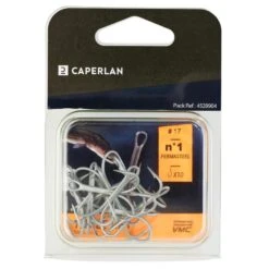 Hameçon TRIPLE SEA Pêche En Mer -Pêche Boutique hamecon triple sea peche en mer 9