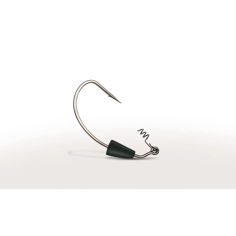 Hameçon VMC Mystic 7346WT X4 5g 1 Hameçon VMC Mystic 7346WT X4 5g