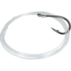 Hameçons Montés à Palette SN FLUORO DAURADE Pêche En Mer 13 Hameçons Montés à Palette SN FLUORO DAURADE Pêche En Mer -Pêche Boutique hamecons montes a palette sn fluoro daurade peche en mer 3