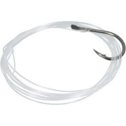 Hameçons Montés à Palette SN FLUORO DAURADE Pêche En Mer 19 Hameçons Montés à Palette SN FLUORO DAURADE Pêche En Mer -Pêche Boutique hamecons montes a palette sn fluoro daurade peche en mer 9