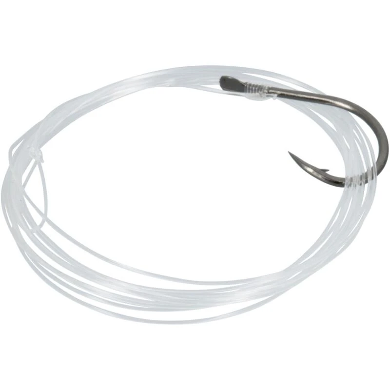 Hameçons Montés à Palette SN FLUORO DAURADE Pêche En Mer 10 Hameçons Montés à Palette SN FLUORO DAURADE Pêche En Mer – Image 10