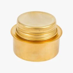 Highlander Brûleur D'Alcool/Spiritueux -Pêche Boutique highlander bruleur dalcoolspiritueux 2