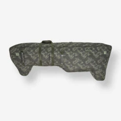 Housse à Moteur électrique Pêche De La Carpe -Pêche Boutique housse a moteur electrique peche de la carpe 2