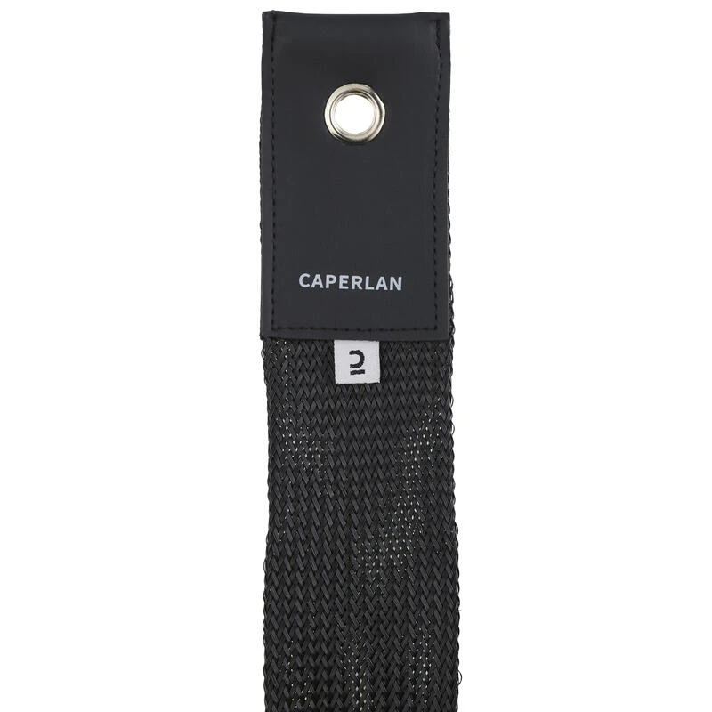 Housse De Protection Canne à Pêche 900 2 Housse De Protection Canne à Pêche 900 – Image 2