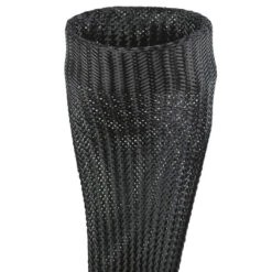 Housse De Protection Canne à Pêche 900 7 Housse De Protection Canne à Pêche 900 -Pêche Boutique housse de protection canne a peche 900 2