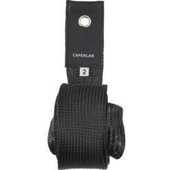 Housse De Protection Canne à Pêche 900 9 Housse De Protection Canne à Pêche 900 -Pêche Boutique housse de protection canne a peche 900 4