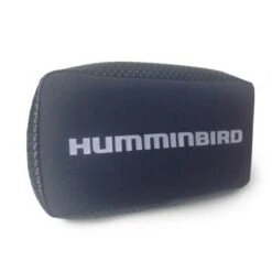 HUMMINBIRD Housse De Protection Pour Sondeur HELIX 5