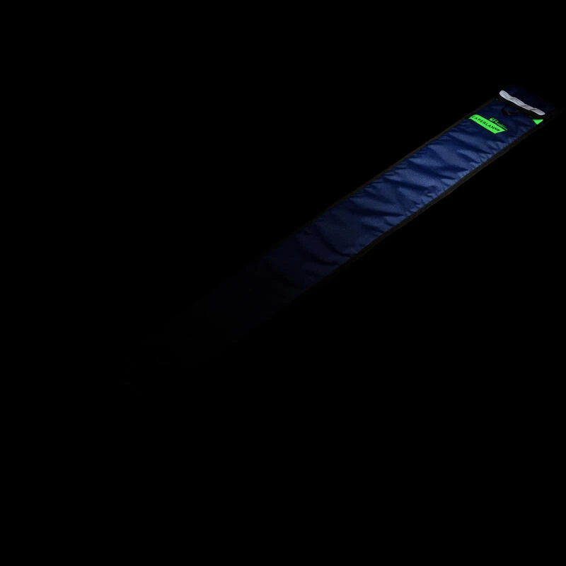 Housse Protection Canne Surfcasting 2 Housse Protection Canne Surfcasting – Image 2