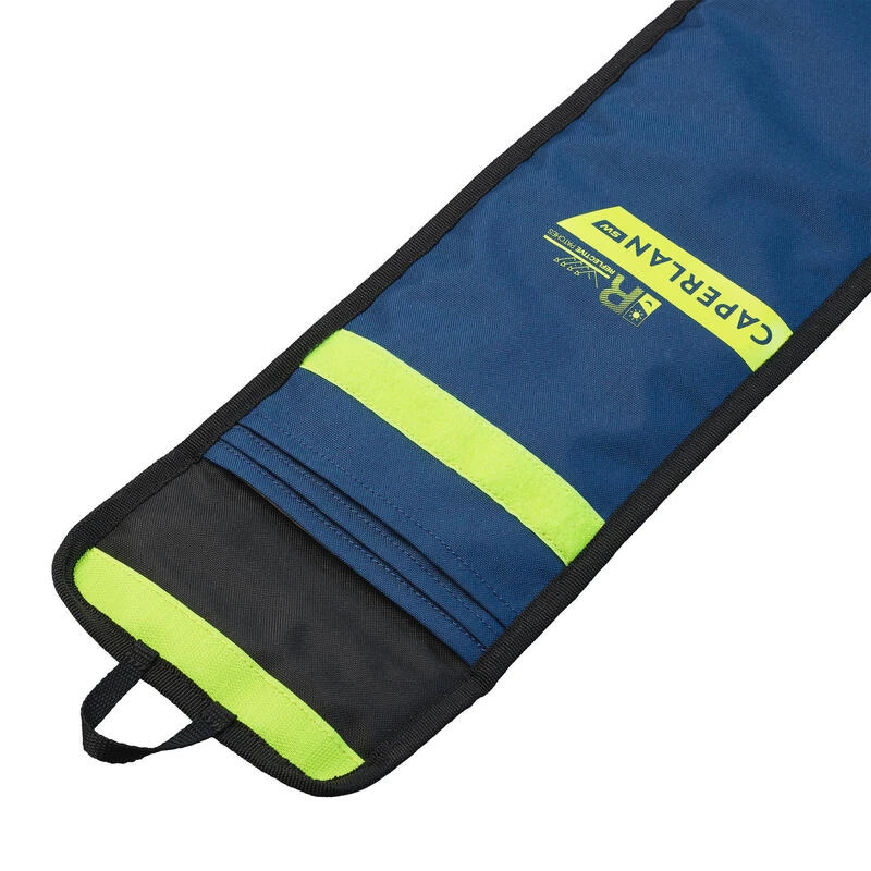 Housse Protection Canne Surfcasting 4 Housse Protection Canne Surfcasting – Image 4