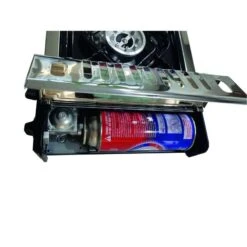 INCASA Réchaud à Gaz Portable 1 Feu Allumage Piézoélectrique Camping 6 INCASA Réchaud à Gaz Portable 1 Feu Allumage Piézoélectrique Camping -Pêche Boutique incasa rechaud a gaz portable 1 feu allumage piezoelectrique camping 2