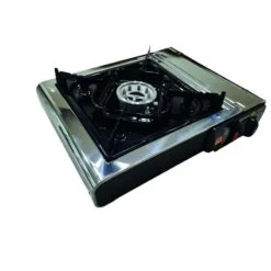 INCASA Réchaud à Gaz Portable 1 Feu Allumage Piézoélectrique Camping 7 INCASA Réchaud à Gaz Portable 1 Feu Allumage Piézoélectrique Camping -Pêche Boutique incasa rechaud a gaz portable 1 feu allumage piezoelectrique camping 3