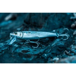 Jerkbait MUJET 90 US MULET Pêche Au Leurre En Mer 9 Jerkbait MUJET 90 US MULET Pêche Au Leurre En Mer -Pêche Boutique jerkbait mujet 90 us mulet peche au leurre en mer 2
