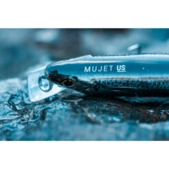 Jerkbait MUJET 90 US MULET Pêche Au Leurre En Mer 10 Jerkbait MUJET 90 US MULET Pêche Au Leurre En Mer -Pêche Boutique jerkbait mujet 90 us mulet peche au leurre en mer 3