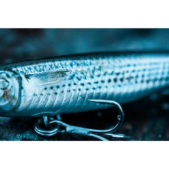 Jerkbait MUJET 90 US MULET Pêche Au Leurre En Mer 11 Jerkbait MUJET 90 US MULET Pêche Au Leurre En Mer -Pêche Boutique jerkbait mujet 90 us mulet peche au leurre en mer 4