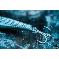 Jerkbait MUJET 90 US MULET Pêche Au Leurre En Mer 12 Jerkbait MUJET 90 US MULET Pêche Au Leurre En Mer -Pêche Boutique jerkbait mujet 90 us mulet peche au leurre en mer 5