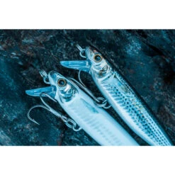 Jerkbait MUJET 90 US MULET Pêche Au Leurre En Mer 13 Jerkbait MUJET 90 US MULET Pêche Au Leurre En Mer -Pêche Boutique jerkbait mujet 90 us mulet peche au leurre en mer 6