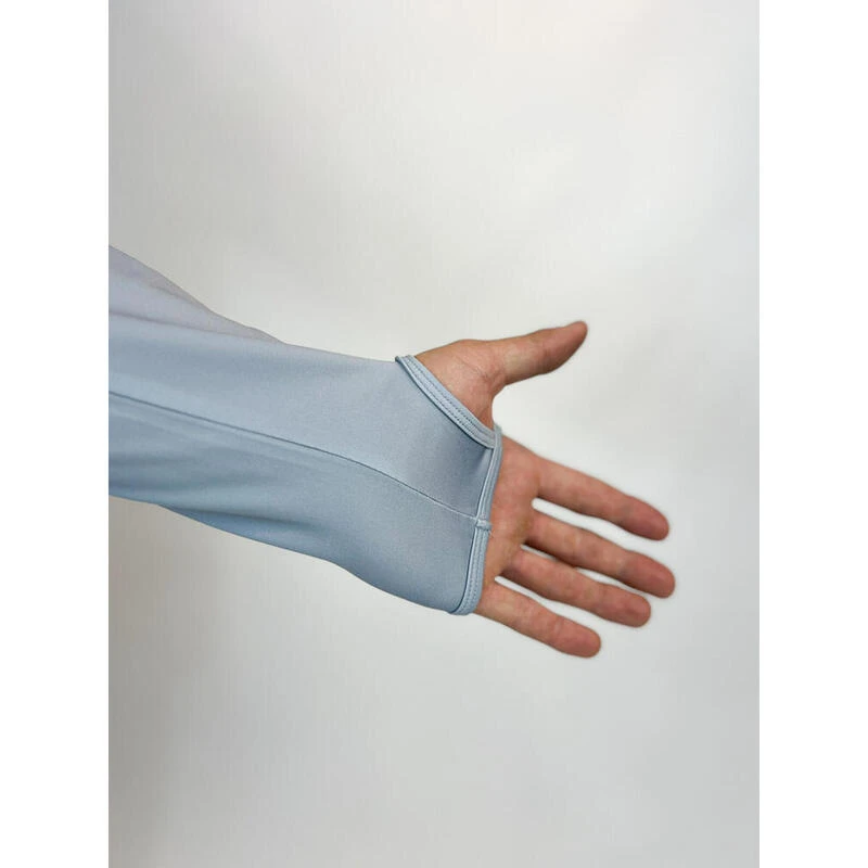 Jersey Anti UV à Capuche Outwater GUERILLA 7 Jersey Anti UV à Capuche Outwater GUERILLA – Image 7