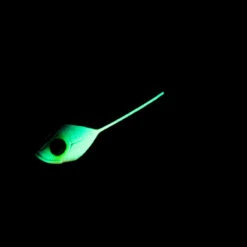 JIG Biastos Slow 90gr BLEU PHOSPHO Pêche Au Jigging 9 JIG Biastos Slow 90gr BLEU PHOSPHO Pêche Au Jigging -Pêche Boutique jig biastos slow 90gr bleu phospho peche au jigging 2